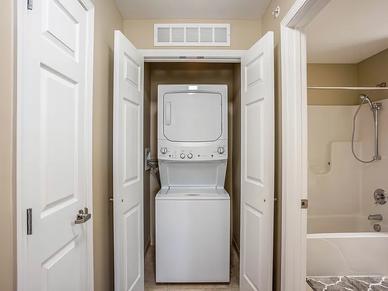 Connect55+ Ankeny — Photo 17