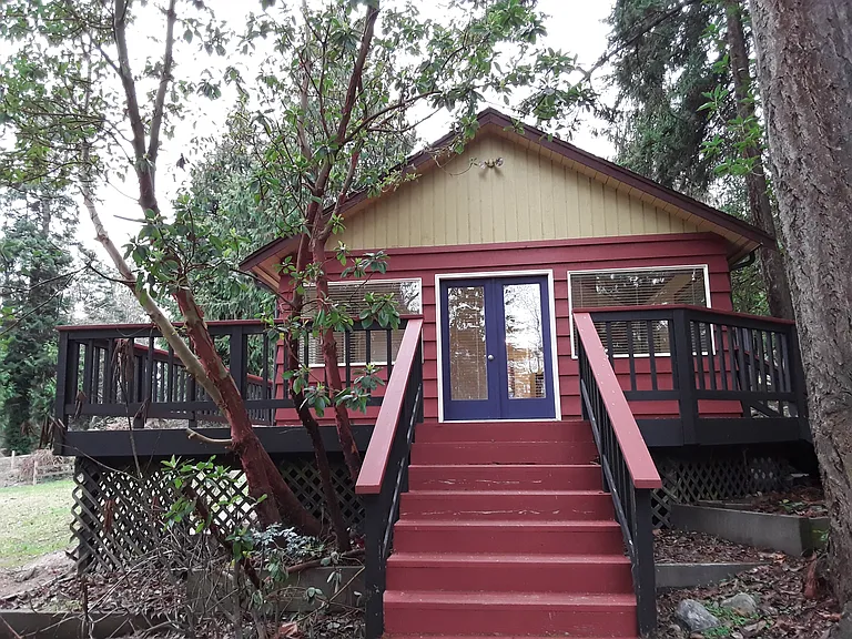982 S West Camano Dr — Photo 3