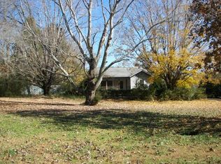 580 Centennial Rd, Rutherfordton, NC 28139
