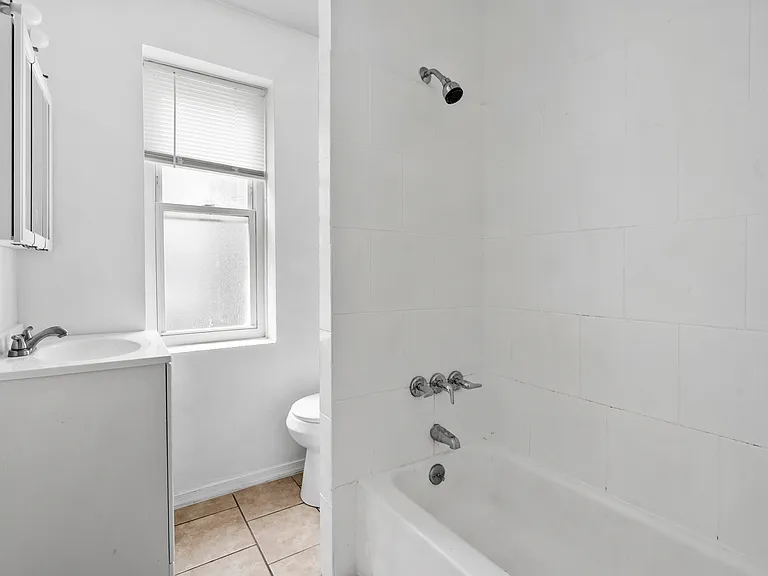 5033 Griscom St #2 — Photo 12