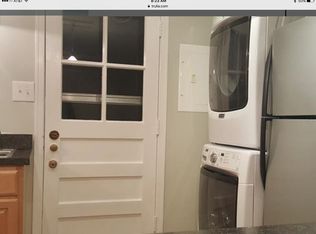 526 Overlook St, Greensboro, NC 27403