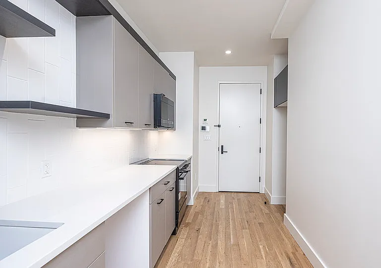 899 Fulton St #3C — Photo 13