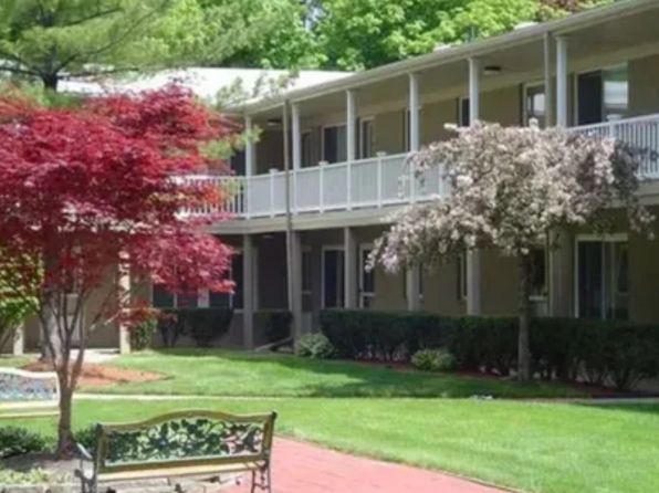 475 S Adams Rd APT 17