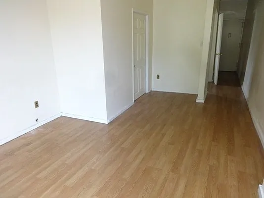 Rented by Blue Egg Realty Corp | media 3