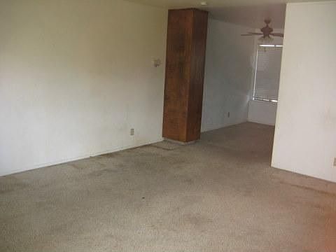 3rd image of 2931 Prentiss Ct