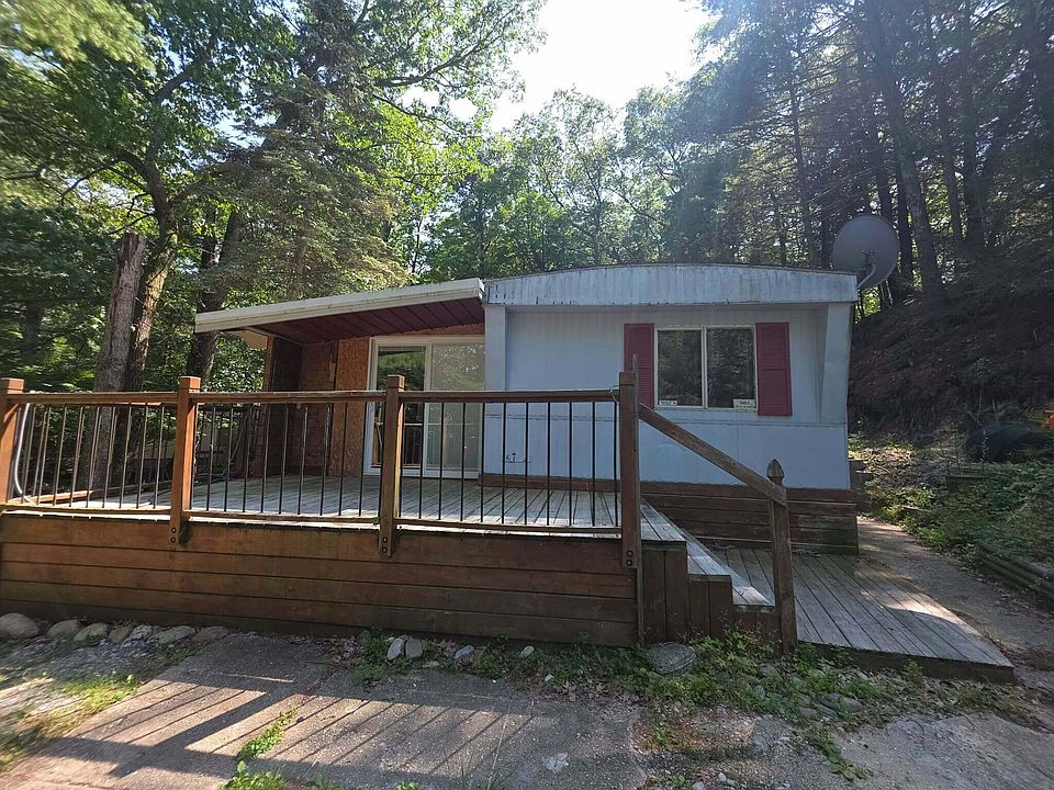 1st image of 6115 S Lakeshore Dr