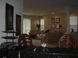 3rd image of 15930 Pond Rush Ct