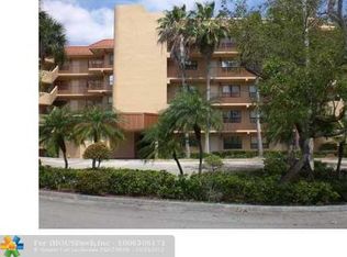7401 NW 16th St #102, Plantation, FL 33313