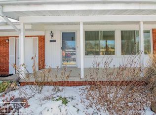52690 Ihla St, Shelby Township, MI 48316