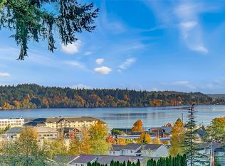 3624 Dahl Rd NW, Silverdale, WA 98383