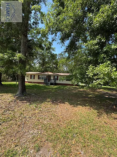 2585 Cecil Nobles Hwy Photo 1