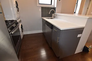 Rented by Zuz Realty