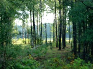 LOT 108 Vanderbilt Blvd, Pawleys Island, SC 29585