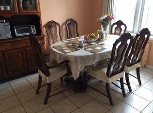 8616 60th Ave #4J, Elmhurst, NY 11373