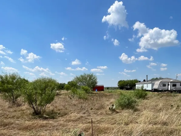 TBD Cr 3420 LOT 12 LOT 12, Pearsall, TX 78061