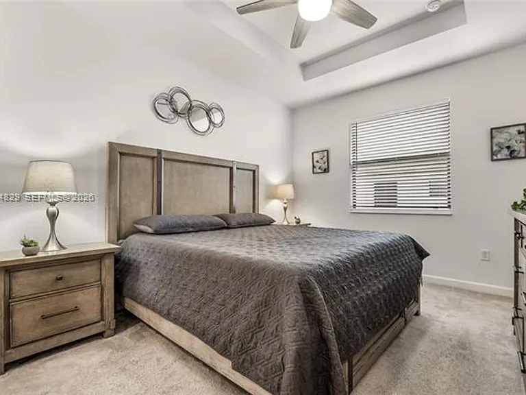 23412 SW 131st Ave #Townhouse 23412 — Photo 10