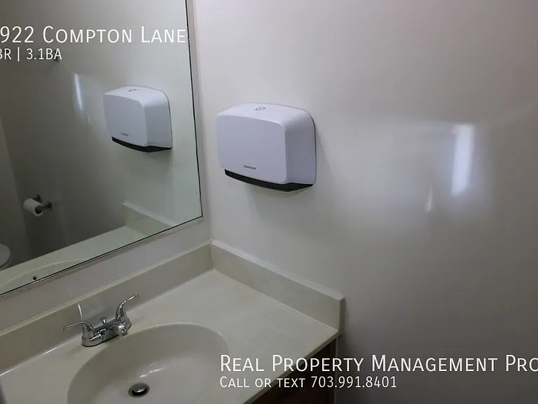 6922 Compton Ln — Photo 21