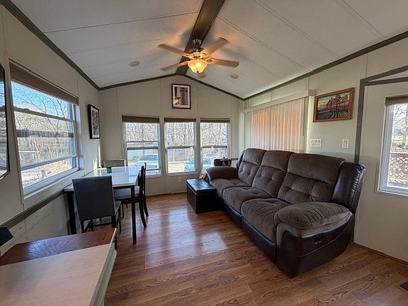 5th image of 2795 E 28th Rd Lot 1132