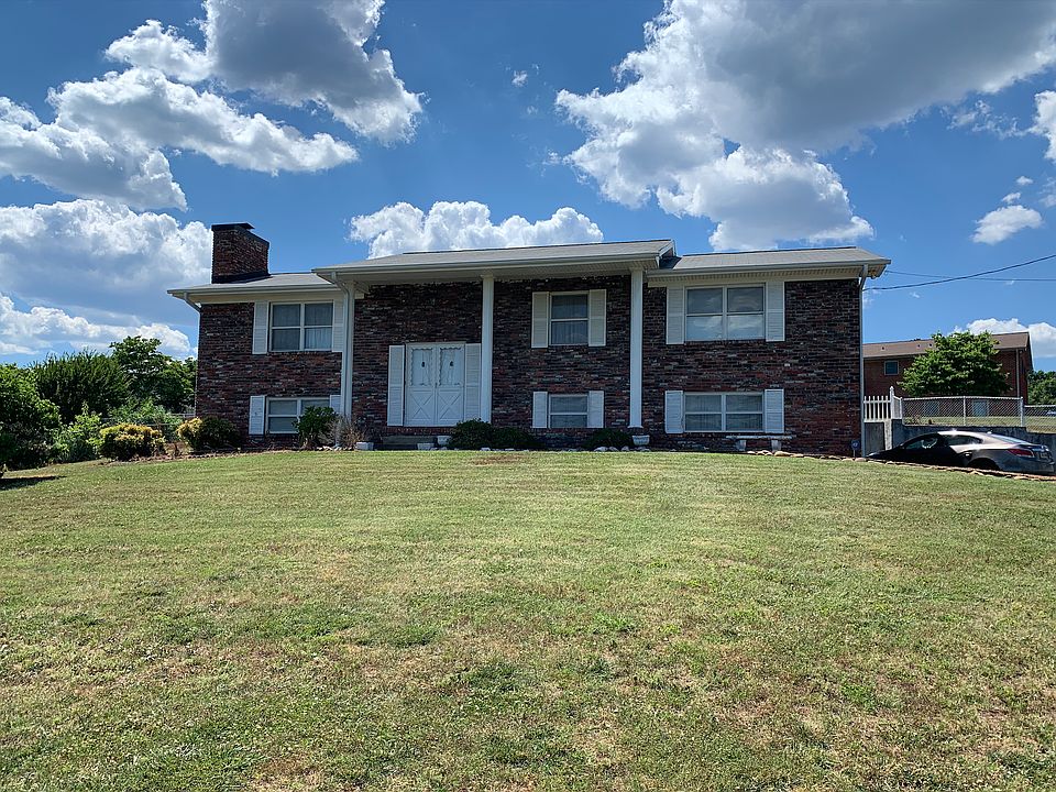 1st image of 6317 Trailhead Cir