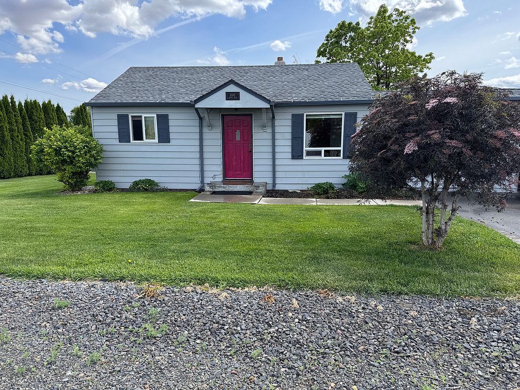 1000 Nagler Rd - Property Image