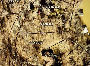 27E-28 E Tull Rd, Cadiz, KY 42211