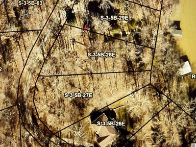 27E-28 E Tull Rd, Cadiz, KY, 42211