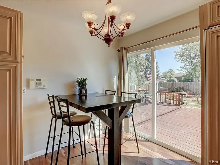 3422 S Holland Way — Photo 7
