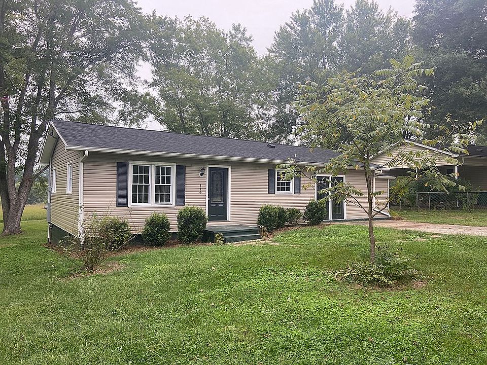 1st image of 116 Sizemore Ave