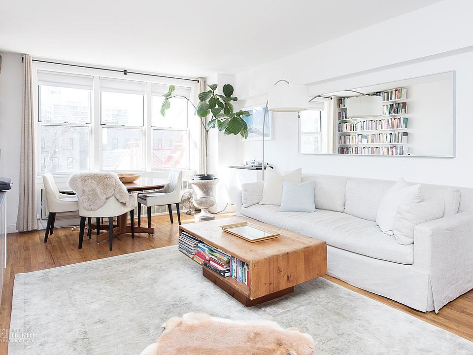 1st image of 495 E 7th St APT 5K