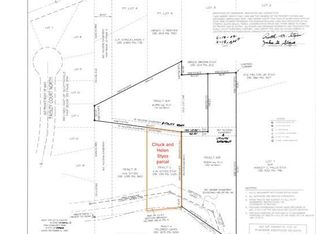 1060 Navaho Trl, Wilmington, NC 28409