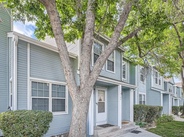 12125 Bannock Street #D, Denver, CO 80234