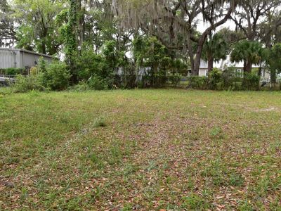 214 Church Ave, Panama City, FL, 32401