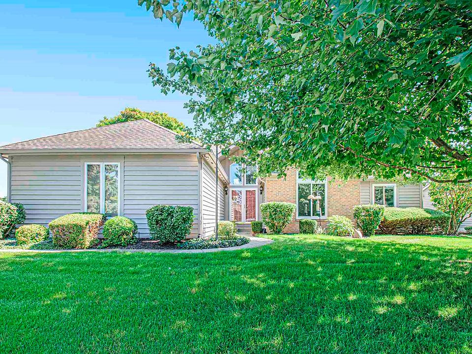 1st image of 51430 Harrington Dr