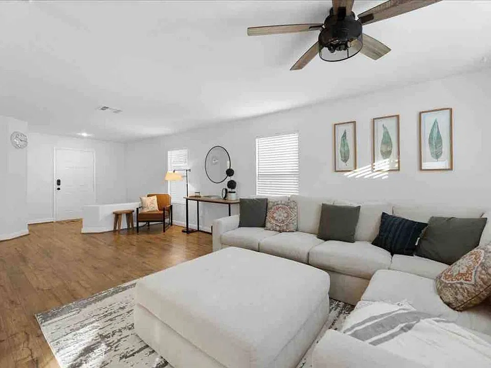 8653 W Majestic Pine Ave #ID1685886P