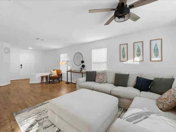 8653 W Majestic Pine Ave #Id1685886p, Las Vegas, NV 89143