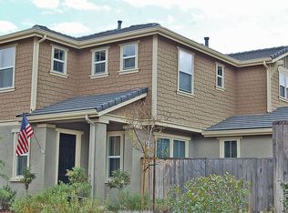 9454 Vintner Cir, Patterson, CA 95363