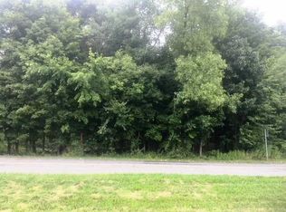 3748 Us Highway 9w, Highland, NY 12528