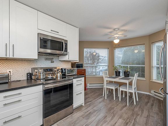 5th image of 3380 Gladwin Rd #47