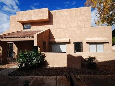 10828 N Biltmore Dr APT 126, Phoenix, AZ, 85029