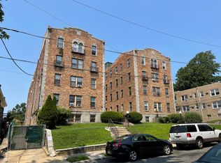 Oak Lynne Apartments, Philadelphia, PA 19126