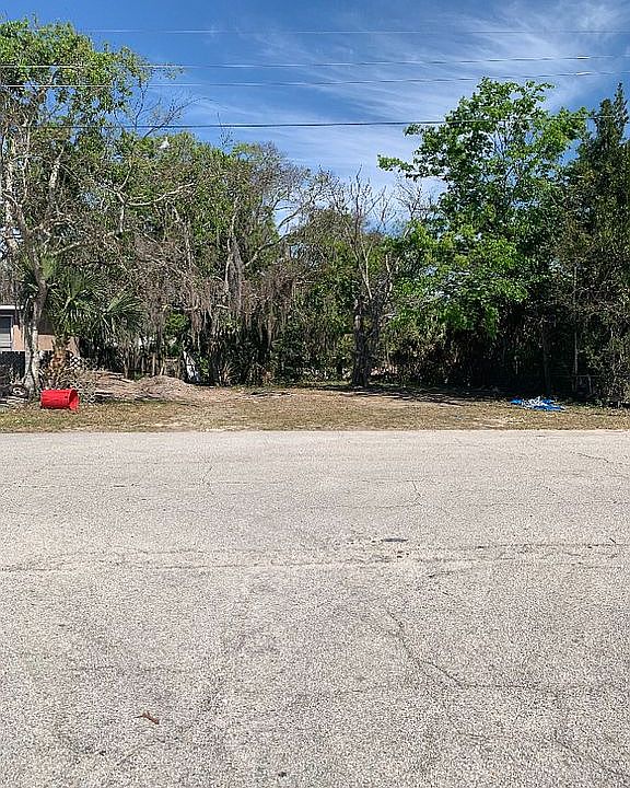 1st image of 849 Hollywood St