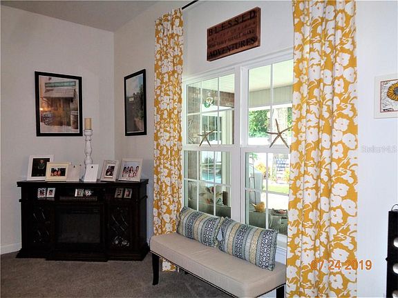 5th image of 708 Cinnamon Fern Ln