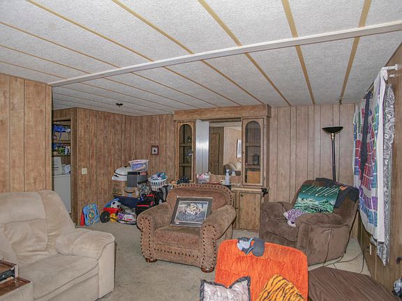 5th image of 2399 Meadowbrook Dr
