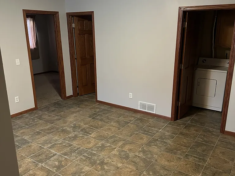 1843 Lachman Ave NE #1843 — Photo 10