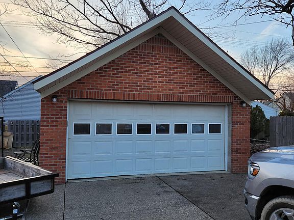 5th image of 14614 Poplar St