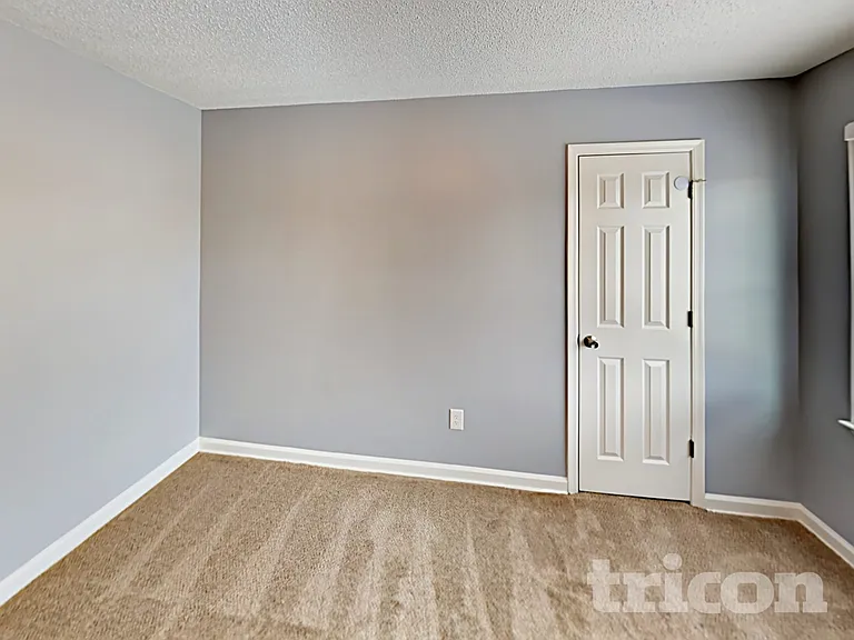 4860 Country Cove Way — Photo 12