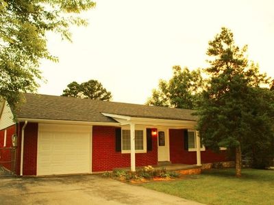 425 Murphy Rd, Bowling Green, KY, 42101
