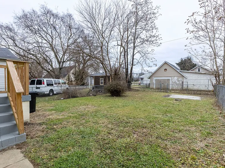 4102 Sunset Ave — Photo 19