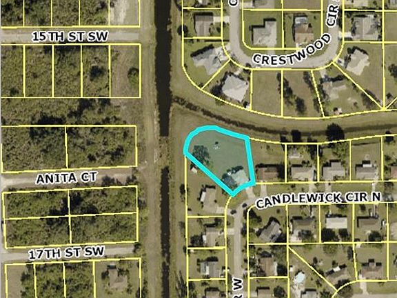 3rd image of 449 Candlewick Cir N