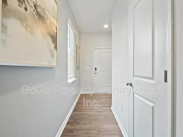 118 Paddock Glen Dr #1 — Photo 2
